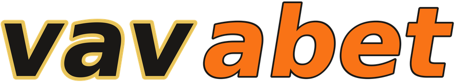 vavabet logo