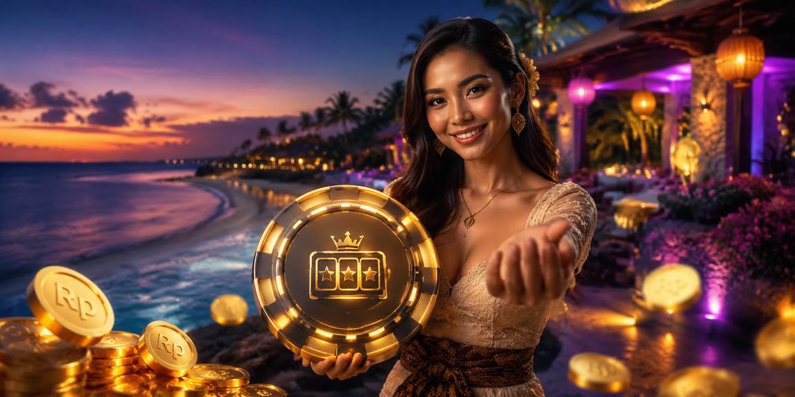 vavabet Sign up in seconds, play in minutes