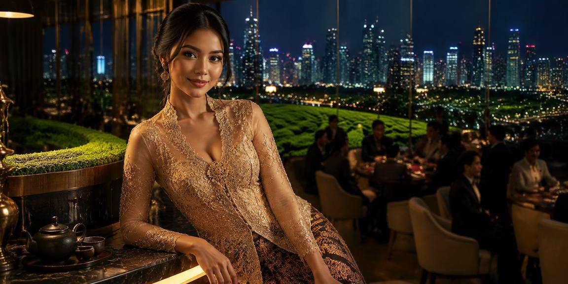 vavabet High-Stake Baccarat